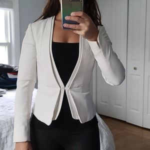 H&M Blazer